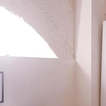 A Due Passi Da Piazza Del Campo Apartment *