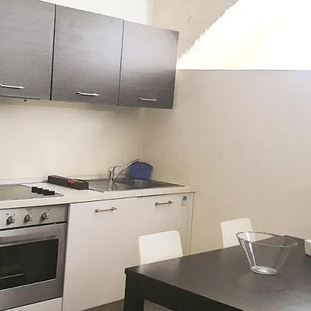 Appartement A Due Passi Da Piazza Del Campo *