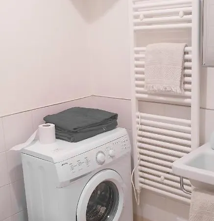 Appartement A Due Passi Da Piazza Del Campo